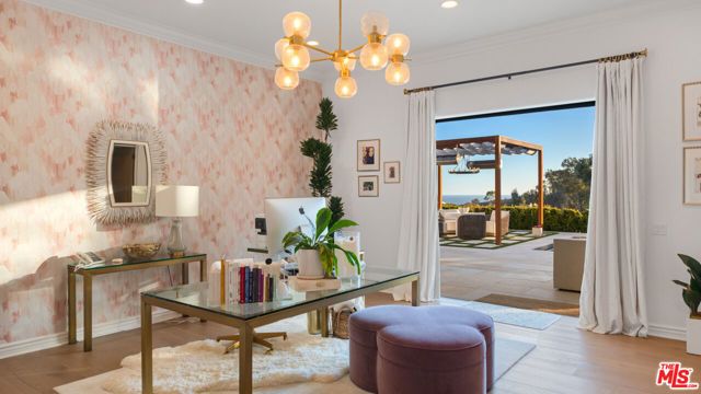 6110 Merritt Drive, Malibu, CA 90265