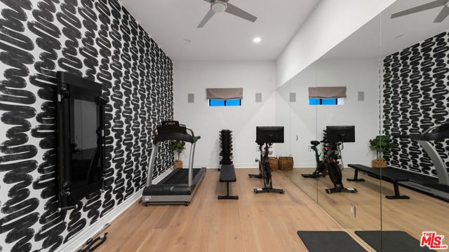 6110 Merritt Drive, Malibu, CA 90265