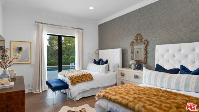 6110 Merritt Drive, Malibu, CA 90265