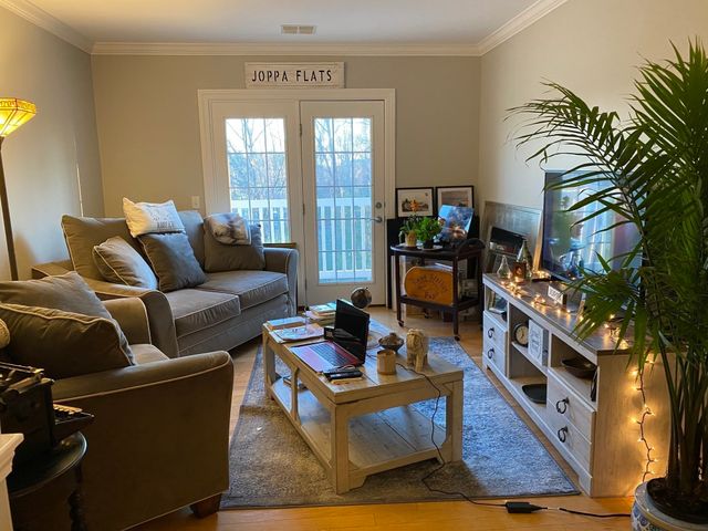 5 Woodman Way 301-B, Newburyport, MA 01950