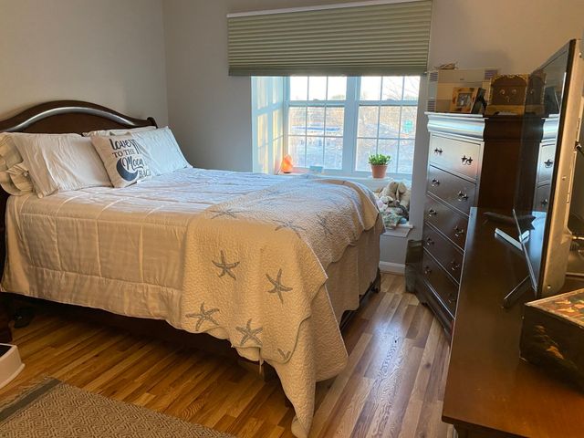 5 Woodman Way 301-B, Newburyport, MA 01950