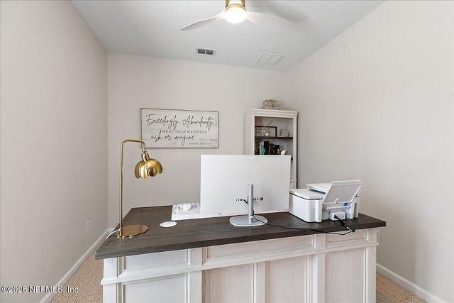 2704 BERRYHILL Road, Green Cove Springs, FL 32043