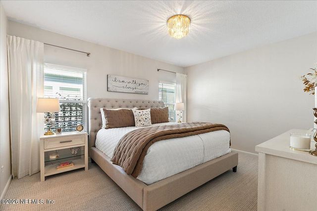 2704 BERRYHILL Road, Green Cove Springs, FL 32043