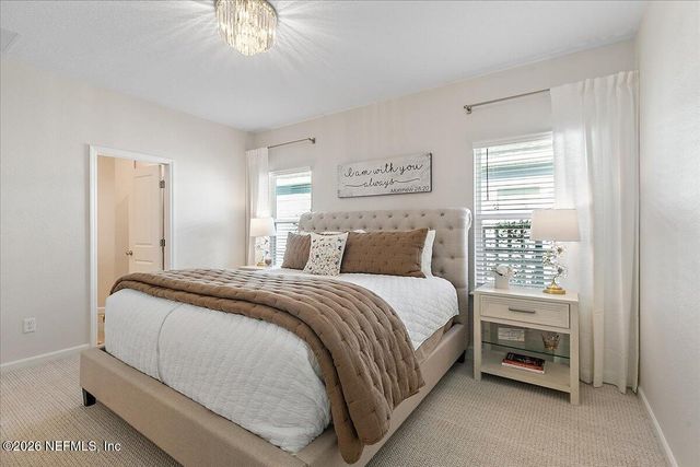 2704 BERRYHILL Road, Green Cove Springs, FL 32043