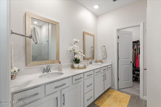 2704 BERRYHILL Road, Green Cove Springs, FL 32043