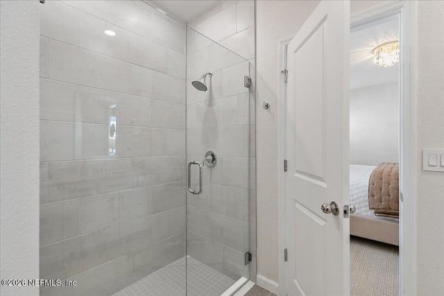 2704 BERRYHILL Road, Green Cove Springs, FL 32043