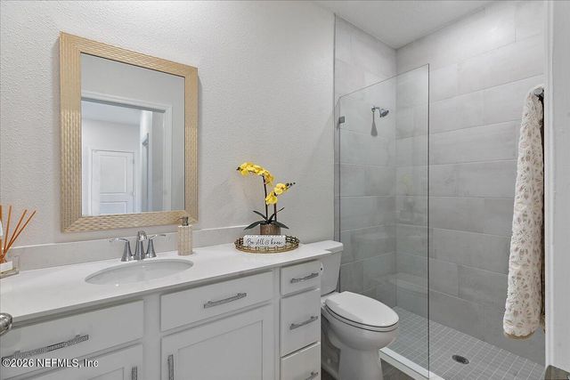 2704 BERRYHILL Road, Green Cove Springs, FL 32043