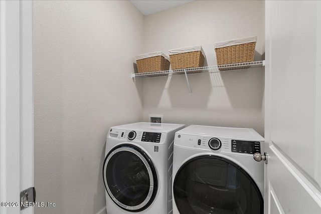 2704 BERRYHILL Road, Green Cove Springs, FL 32043