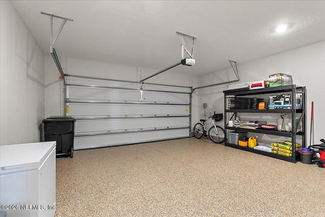 2704 BERRYHILL Road, Green Cove Springs, FL 32043