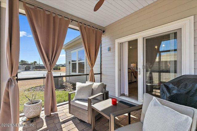 2704 BERRYHILL Road, Green Cove Springs, FL 32043