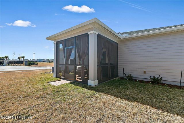 2704 BERRYHILL Road, Green Cove Springs, FL 32043