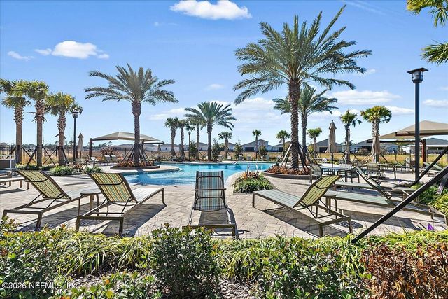 2704 BERRYHILL Road, Green Cove Springs, FL 32043