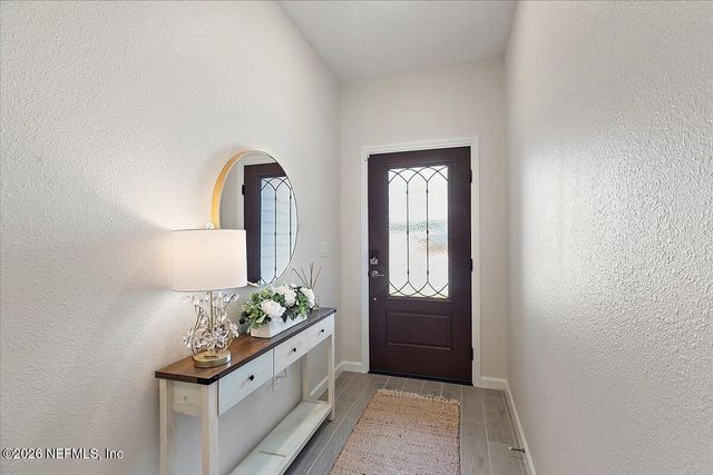 2704 BERRYHILL Road, Green Cove Springs, FL 32043