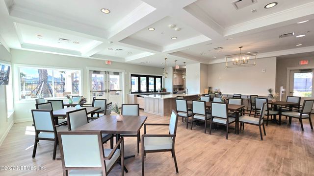 2704 BERRYHILL Road, Green Cove Springs, FL 32043