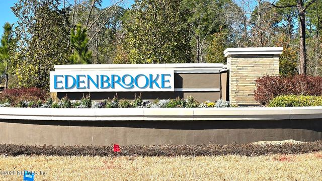 2704 BERRYHILL Road, Green Cove Springs, FL 32043