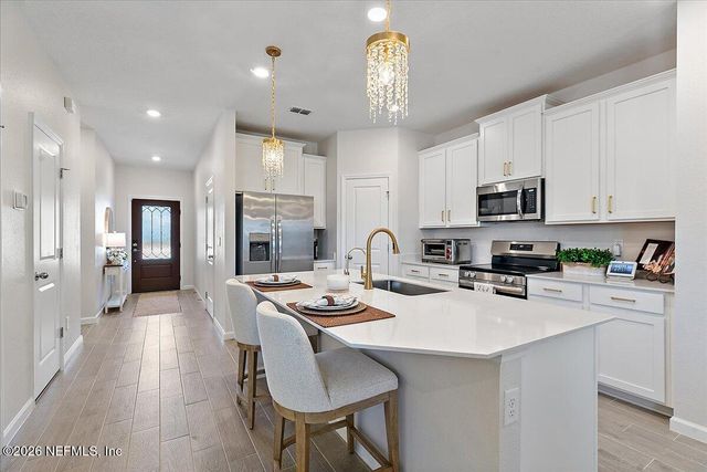 2704 BERRYHILL Road, Green Cove Springs, FL 32043