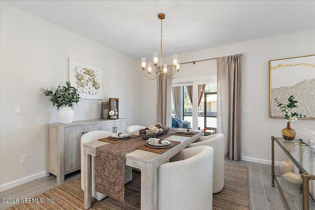 2704 BERRYHILL Road, Green Cove Springs, FL 32043