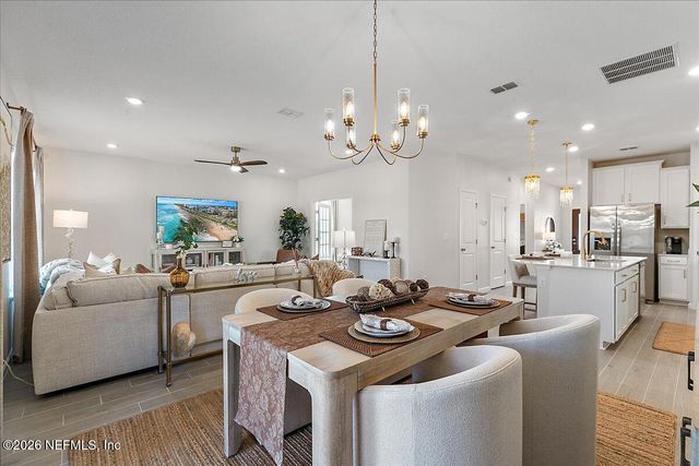 2704 BERRYHILL Road, Green Cove Springs, FL 32043