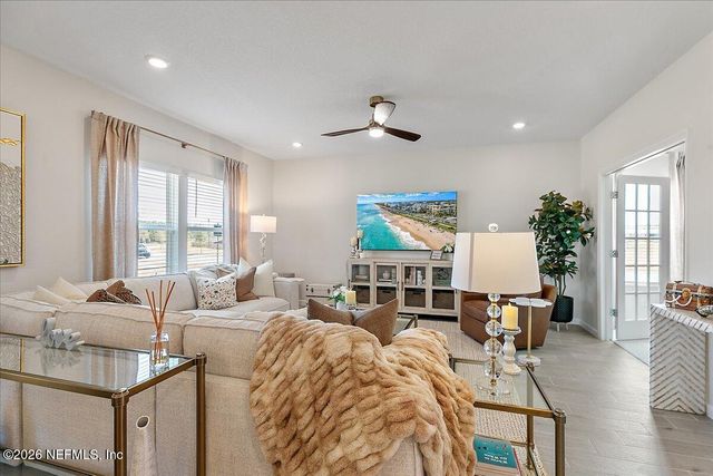 2704 BERRYHILL Road, Green Cove Springs, FL 32043