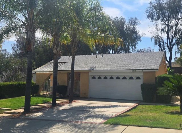2265 Mcneil, Corona, CA 92882