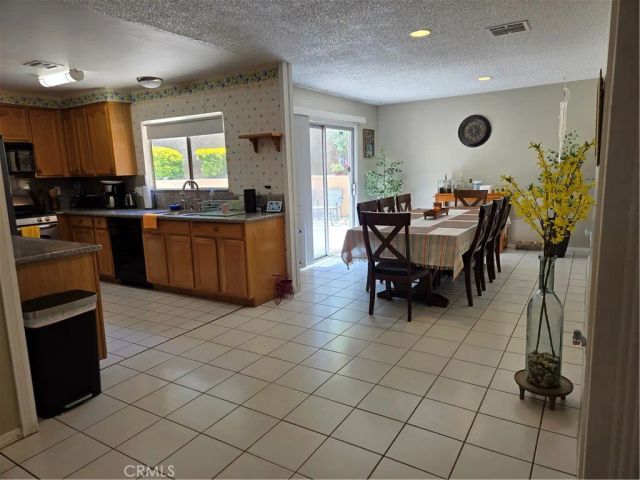 2265 Mcneil, Corona, CA 92882