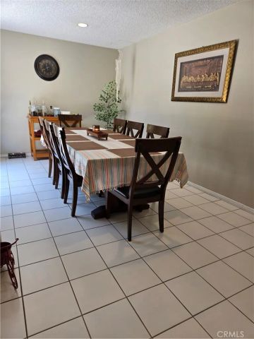 2265 Mcneil, Corona, CA 92882