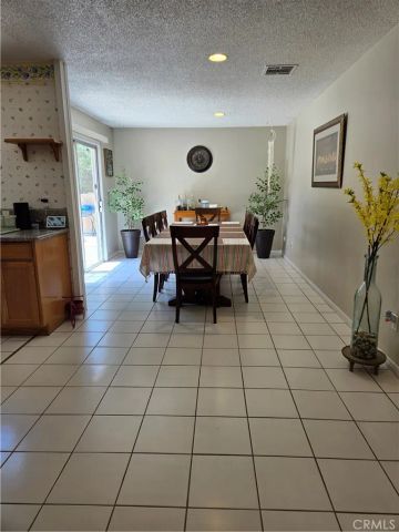 2265 Mcneil, Corona, CA 92882
