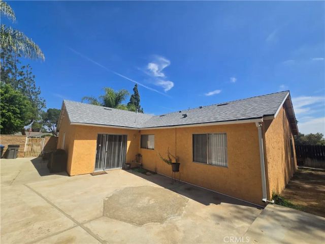 2265 Mcneil, Corona, CA 92882