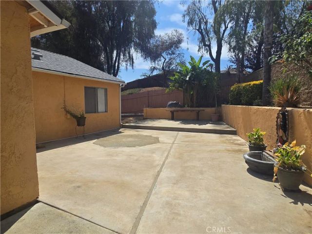 2265 Mcneil, Corona, CA 92882