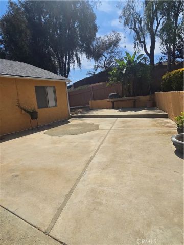 2265 Mcneil, Corona, CA 92882