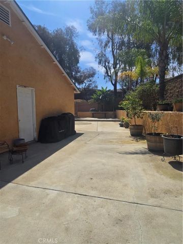 2265 Mcneil, Corona, CA 92882