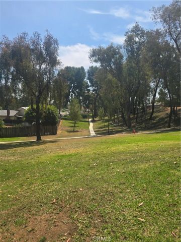 2265 Mcneil, Corona, CA 92882