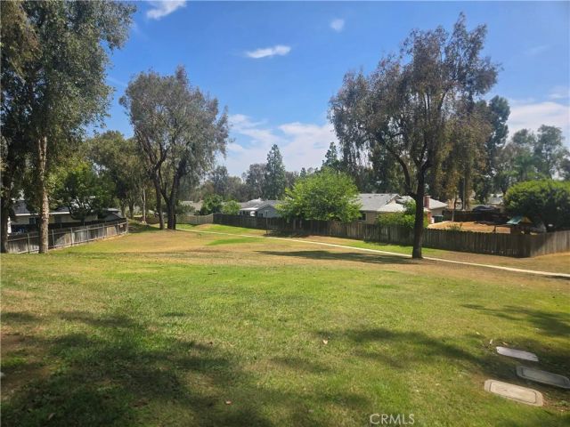 2265 Mcneil, Corona, CA 92882