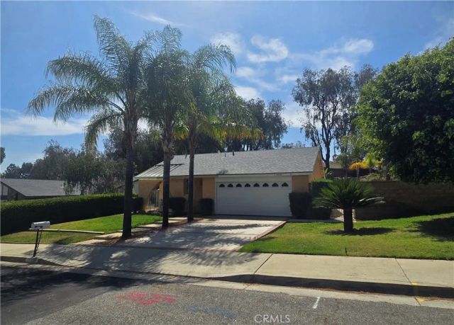 2265 Mcneil, Corona, CA 92882