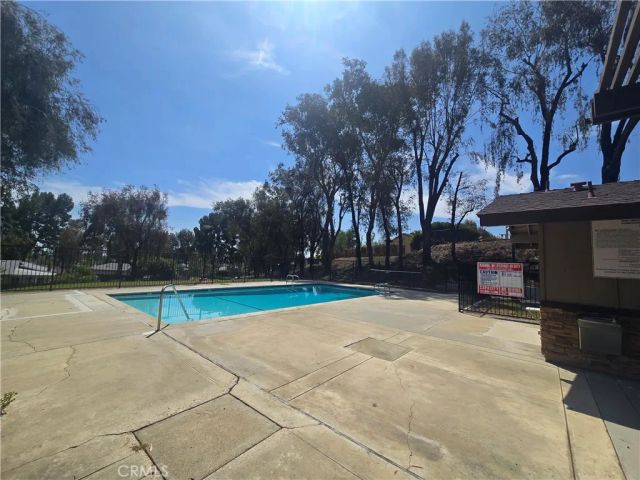 2265 Mcneil, Corona, CA 92882