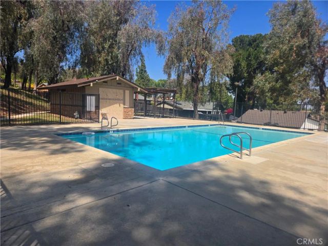 2265 Mcneil, Corona, CA 92882