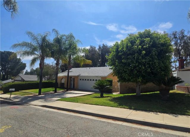 2265 Mcneil, Corona, CA 92882