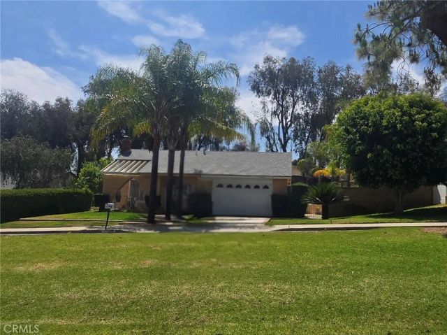 2265 Mcneil, Corona, CA 92882