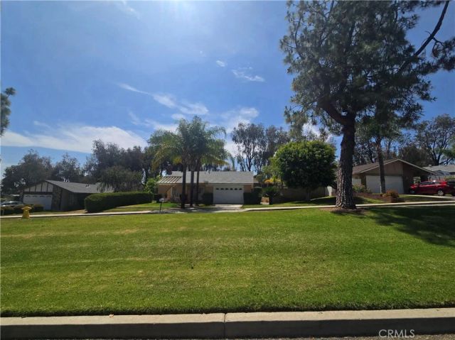 2265 Mcneil, Corona, CA 92882
