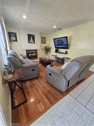 2265 Mcneil, Corona, CA 92882