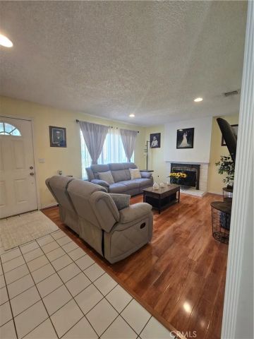 2265 Mcneil, Corona, CA 92882