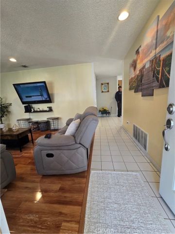 2265 Mcneil, Corona, CA 92882