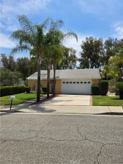 2265 Mcneil, Corona, CA 92882