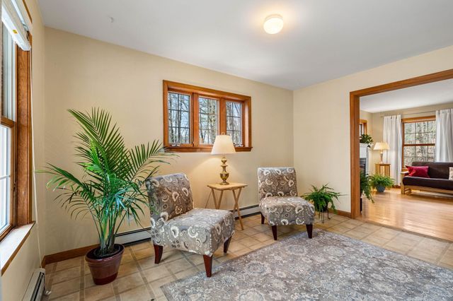 516 Berry River Road, Barrington, NH 03825