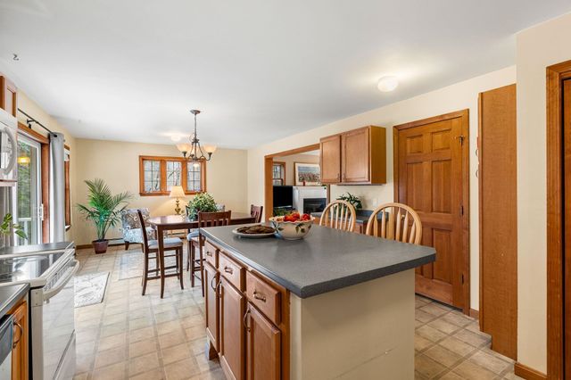 516 Berry River Road, Barrington, NH 03825