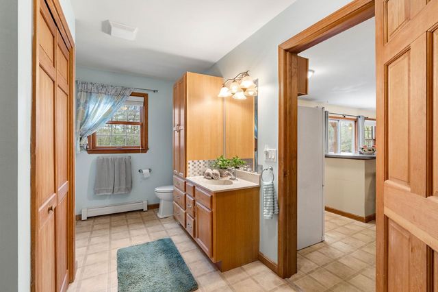 516 Berry River Road, Barrington, NH 03825