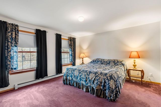 516 Berry River Road, Barrington, NH 03825