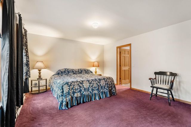 516 Berry River Road, Barrington, NH 03825
