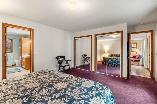 516 Berry River Road, Barrington, NH 03825