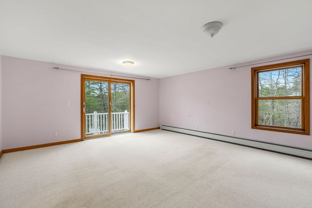516 Berry River Road, Barrington, NH 03825
